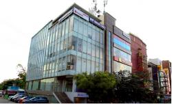 Urban Vault - HSR 1090C